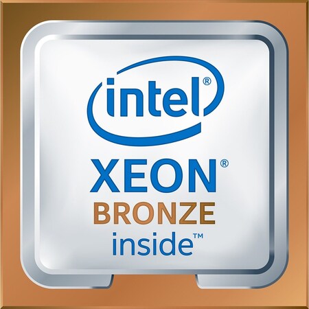 Lenovo Idea Sd530 Xeon 3106 8C/85W/1.7Ghz 4XG7A07682